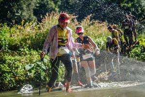 BIB: 3315
                            <button type="button" onclick="openModal(19322932)" class="btn btn-primary btn-sm float-right btn-popup" data-toggle="modal" data-target=".modal-high-quality">
                        <i class="fas fa-shopping-cart"></i> Add to Cart
                    </button>
                                            <button type="button" onclick="isThisMe(19322932, true)" class="btn btn-success btn-sm float-right btn-popup btn-isme hidden" data-toggle="tooltip" data-placement="bottom" title="นี่คือรูปของคุณใช่ไหม คลิกที่นี่เพื่อเอาเข้าอัลบั้ม">
                        <i class="fas fa-plus"></i> Add to album
                    </button>
                    <button type="button" onclick="isThisMe(19322932, false)" class="btn btn-warning btn-sm float-right btn-popup btn-isnotme hidden">
                        <i class="fas fa-ban"></i> Remove from album
                    </button>